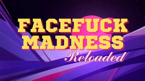 cheating madness|MercuryDev.